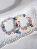 Power Serve Bracelet