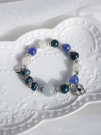 Yacht Club Bracelet