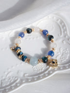 Yacht Club Bracelet