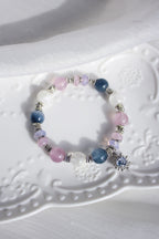 Power Serve Bracelet