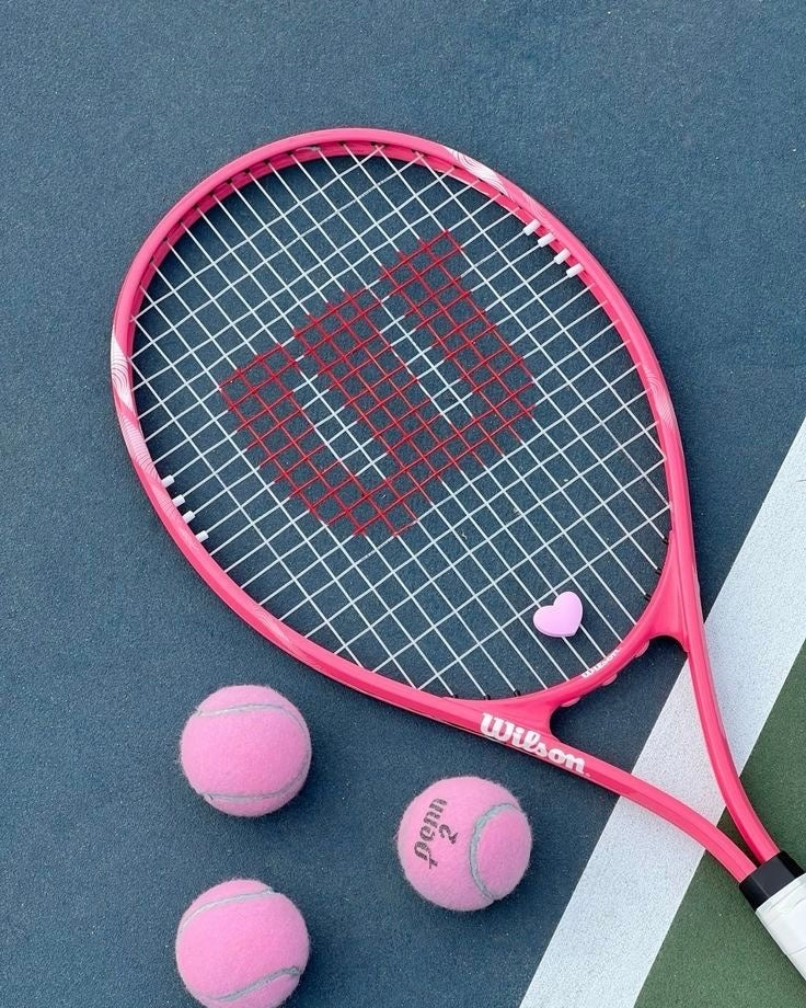 Power Serve Bracelet