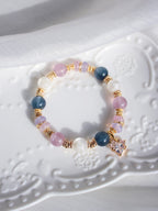 Power Serve Bracelet