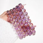 Collector's Ametrine Bracelet