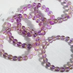 Collector's Ametrine Bracelet