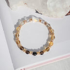 Jolteon Bracelet