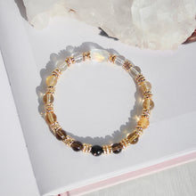 Load image into Gallery viewer, Jolteon Bracelet
