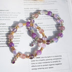 Joy & Happiness Bracelet