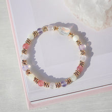 Load image into Gallery viewer, Sylveon Bracelet
