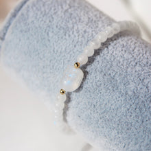 Load image into Gallery viewer, Pixiu Crystal Bracelet
