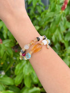 Soar Bracelet