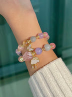Horizon Bracelet