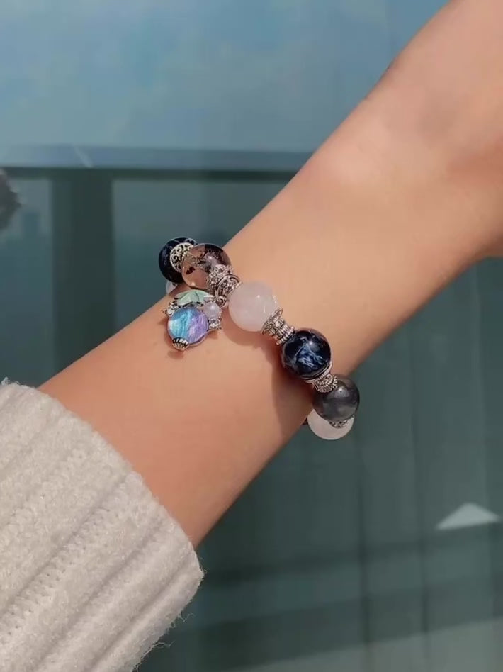 Lumos Bracelet