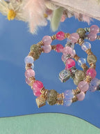 Daphne Bracelet
