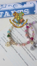Load and play video in Gallery viewer, Bertie Bott&#39;s Every Flavour Beans Bracelet

