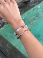Abundance Bracelet