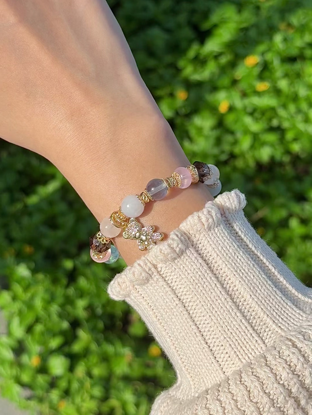 Darlings Bracelet