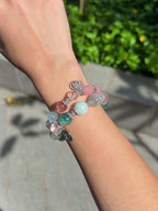 Ponyo Bracelet
