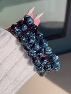 Ultra Collector's Pietersite Bracelet
