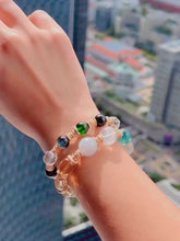 Load and play video in Gallery viewer, Ascend Bracelet
