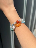 Soar Bracelet