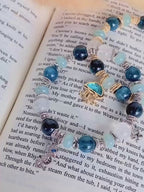 Tide Bracelet