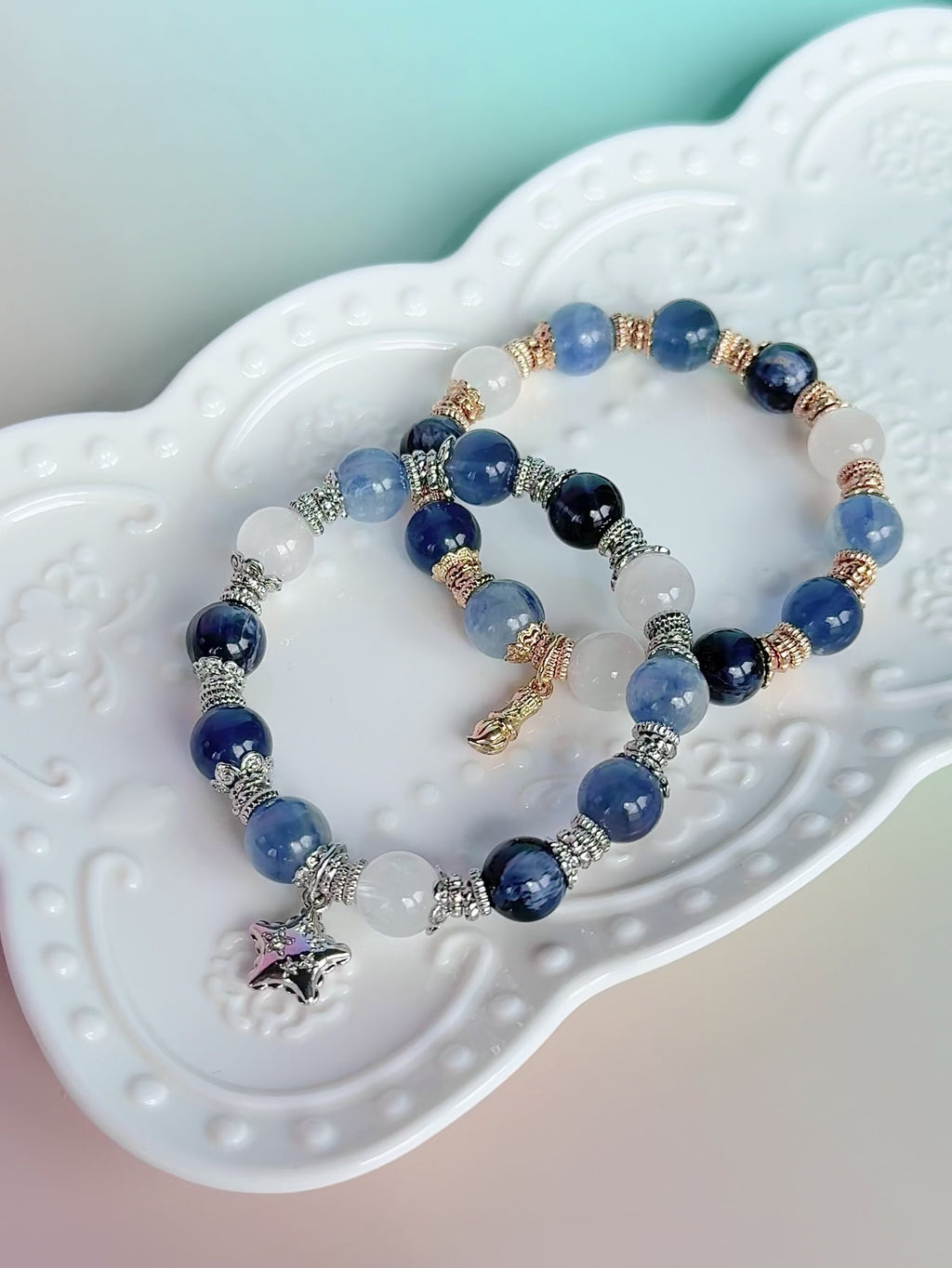 Yan Zheng Bracelet