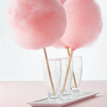 Load image into Gallery viewer, Cotton Candy Bracelet

