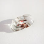 Garden Quartz Pixiu