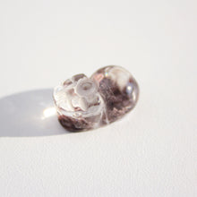 Load image into Gallery viewer, Garden Quartz Pixiu
