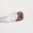 Garden Quartz Pixiu