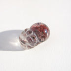 Garden Quartz Pixiu