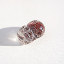 Load image into Gallery viewer, Garden Quartz Pixiu
