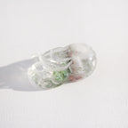 Garden Quartz Pixiu