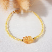 Load image into Gallery viewer, Pixiu Crystal Bracelet
