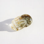 Garden Quartz Pixiu