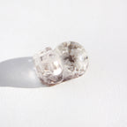 Garden Quartz Pixiu