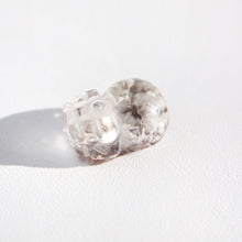 Load image into Gallery viewer, Garden Quartz Pixiu
