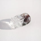 Garden Quartz Pixiu