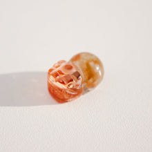 Load image into Gallery viewer, Garden Quartz Pixiu
