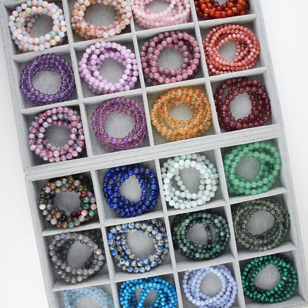 Bracelet Resize Service