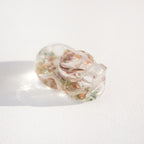 Garden Quartz Pixiu