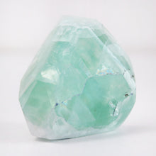 Load image into Gallery viewer, Mexican Fluorite Freeform 25FM
