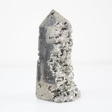 Load image into Gallery viewer, Pyrite Tower 46PD
