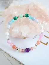 Load image into Gallery viewer, Euphoria Bracelet
