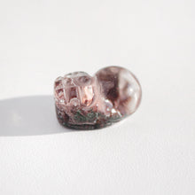 Load image into Gallery viewer, Garden Quartz Pixiu
