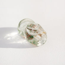Load image into Gallery viewer, Garden Quartz Pixiu
