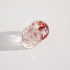 Garden Quartz Pixiu