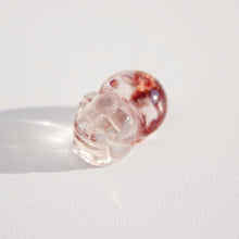 Load image into Gallery viewer, Garden Quartz Pixiu
