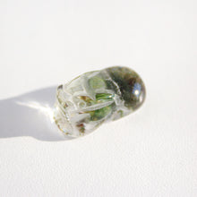 Load image into Gallery viewer, Garden Quartz Pixiu
