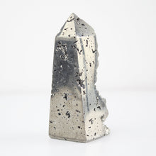 Load image into Gallery viewer, Pyrite Tower 46PD
